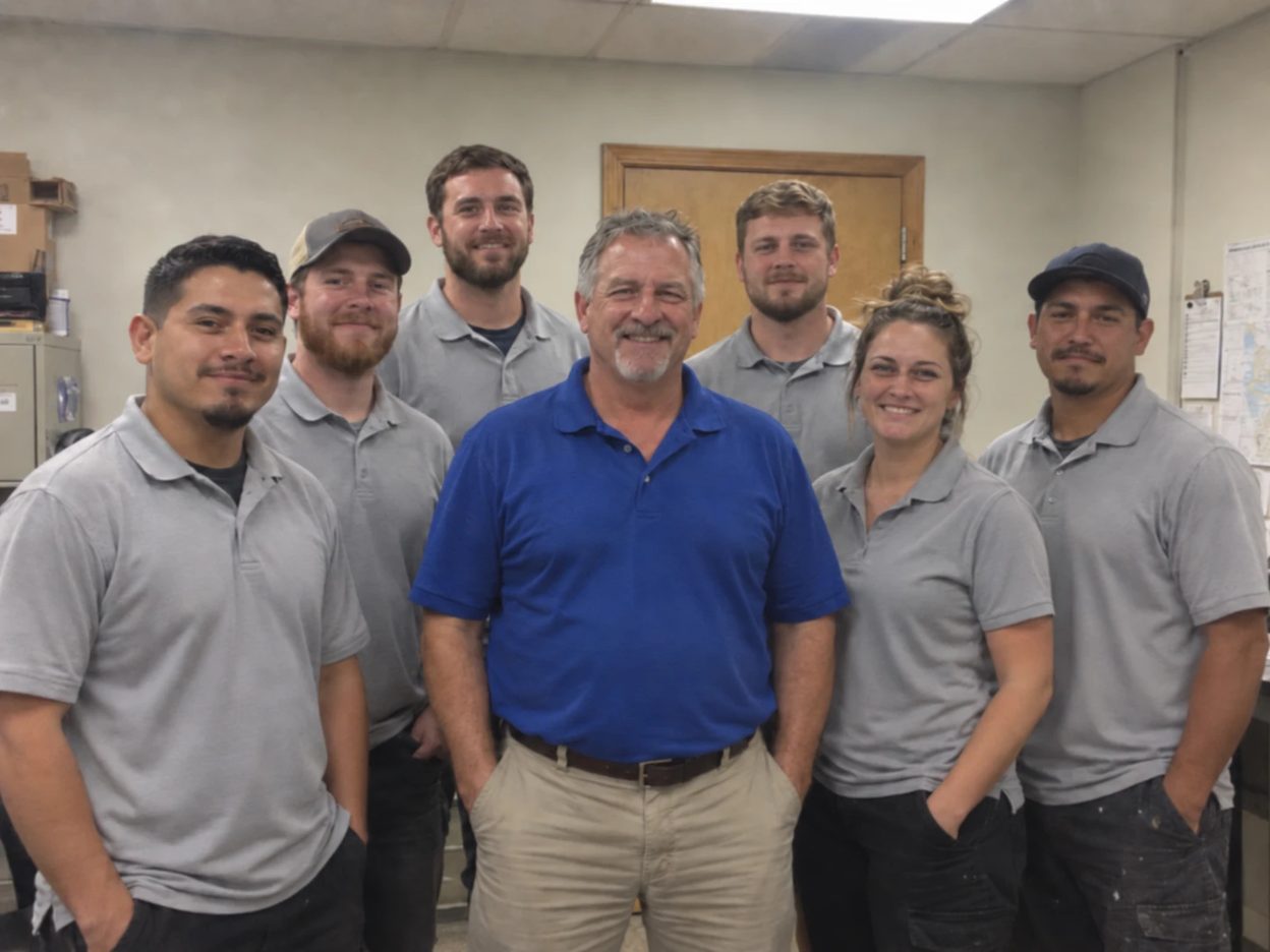 HVAC technicians in Hartford, CT