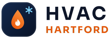 Hartford HVAC